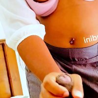 Sinhala Anal Porn Videos: Full HD 1080p XXX 2026