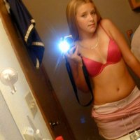 Amateur sexy pics 190