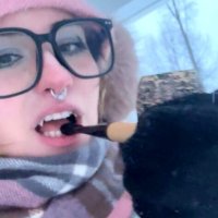 Myah Rodriguezs Video on X
