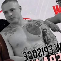 Podcast Indonesia Porn Videos: UHD 4K 2160p XXX 2026