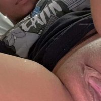 Devil pussy Pic