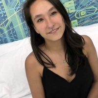 Check Out This Cute and Skinny Teen Thats Brand New to Porn