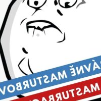 Jak sprvn masturbovat a nechcpnout nudou?