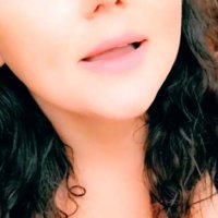 Jade lavoie misslavoie onlyfans Porn Videos 3