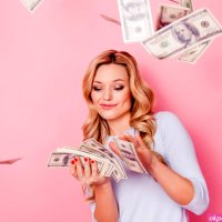 Hot OnlyFans Creator : Phone Sex Kingdom