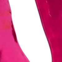 Lollicock Dubbele Dildo