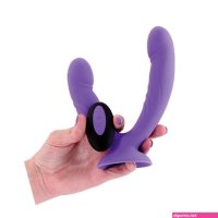 Double Ended Dildo Double Sided Dildos Buy Online