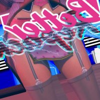 Steam Community :: Guide :: The ultimate modding guide WIP