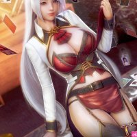 Unity Honey Select 2