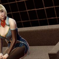 HoneySelect2Libido DX Review 3.55