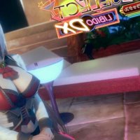 Review: Honey Select 2 Libido DX PCSteam