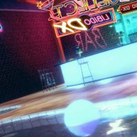 HoneySelect2Libido DX Review 3.55