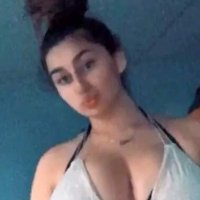 Instagram – Bianca C - Page 13 image 148