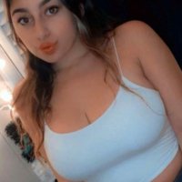 Instagram – Bianca C - Page 13 image 149