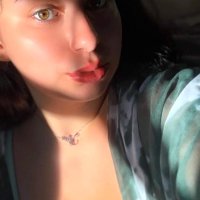 Instagram – Bianca C - Page 2 image 18