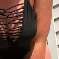 Instagram – Bianca C - Page 2 image 20