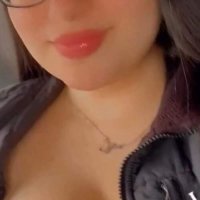 Instagram – Bianca C - Page 2 image 21