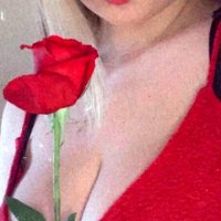 Instagram – Bianca C image 3