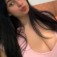 Instagram – Bianca C - Page 3 image 27