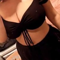 Instagram – Bianca C - Page 3 image 28