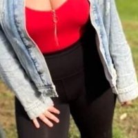 Instagram – Bianca C - Page 3 image 34