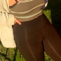 Instagram – Bianca C - Page 5 image 51