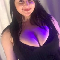 Instagram – Bianca C - Page 5 image 52
