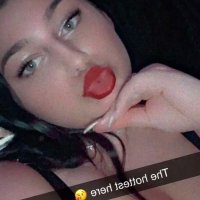 Instagram – Bianca C - Page 5 image 59