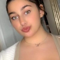 Instagram – Bianca C - Page 5 image 60