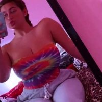 Instagram – Bianca C image 10