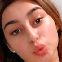 Instagram – Bianca C image 11