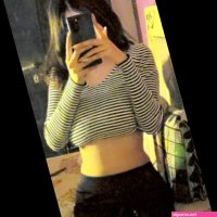 Instagram – justbeingkayra / justbeingkayra - Page 6 image 68