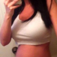 Instagram – Meagan Elizabeth Miller / meaganelizabethmiller - Page 4 image 44