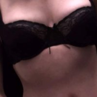 Celeb Scarlett Johansson Porn Videos: XXX 2026 2
