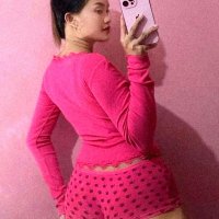 Instagram – Jaylyn - Page 2 image 20