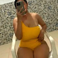 Instagram – Jaylyn image 5