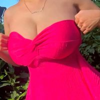 Instagram – Jaylyn - Page 4 image 39