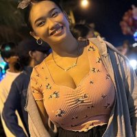 Instagram – Jaylyn - Page 6 image 67