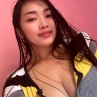 Instagram – Jaylyn image 10