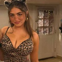 Instagram – Talia / 777.tals [Nudes] - Page 10 image 119