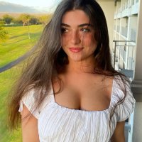 Instagram – Talia / 777.tals [Nudes] - Page 11 image 124