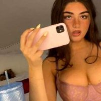Instagram – Talia / 777.tals [Nudes] - Page 2 image 19