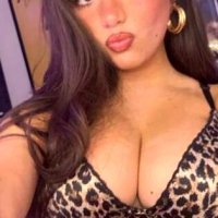 Instagram – Talia / 777.tals [Nudes] - Page 2 image 20