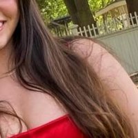 Instagram – Talia / 777.tals [Nudes] - Page 3 image 35