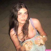 Instagram – Talia / 777.tals [Nudes] - Page 4 image 39