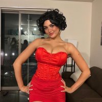 Instagram – Talia / 777.tals [Nudes] - Page 4 image 43