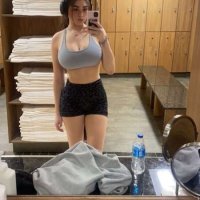 Instagram – Talia / 777.tals [Nudes] - Page 4 image 45
