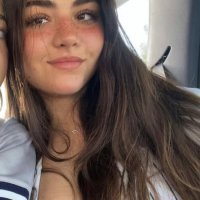 Instagram – Talia / 777.tals [Nudes] - Page 5 image 55