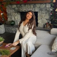 Instagram – Talia / 777.tals [Nudes] - Page 6 image 64