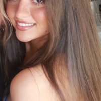 Instagram – Talia / 777.tals [Nudes] - Page 6 image 70